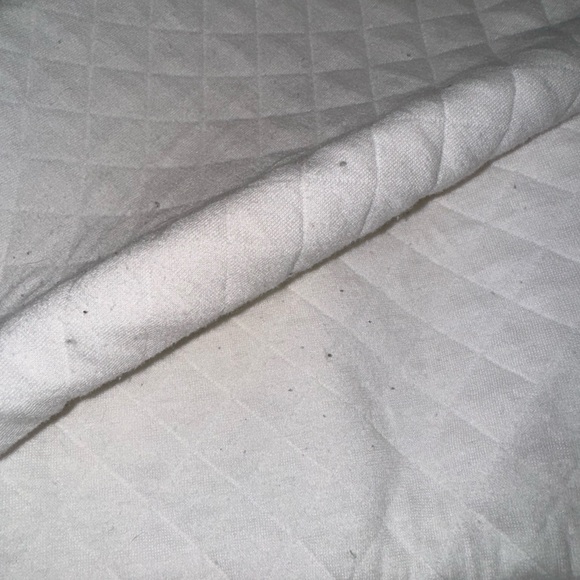 Alo Yoga quilted hoodie - Picture 5 of 7